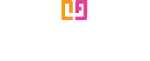 daegu foundation for culture & arts